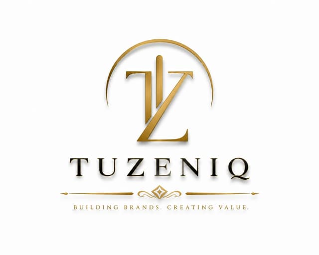 Tuzeniq LLC